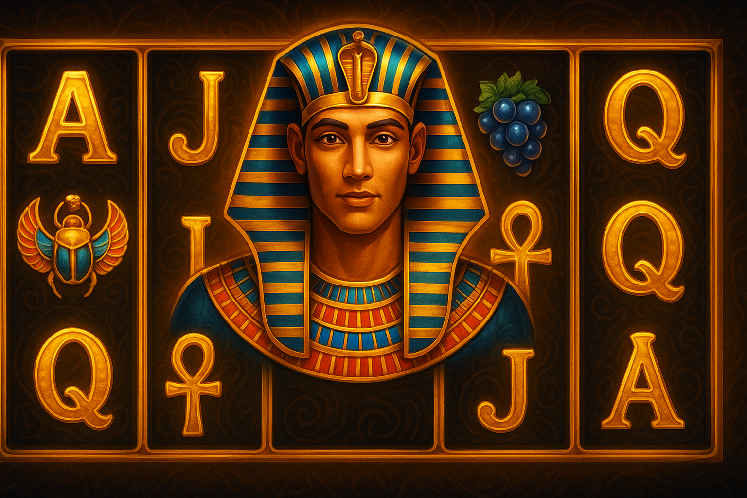Ramses Book